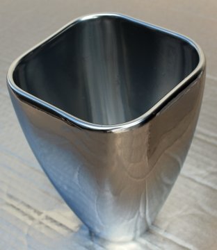 BEST Elite Sprey Boya 400 ml.