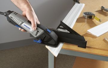 DREMEL Kesme Klavuzu DSM840