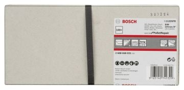 Bosch - Special for Serisi Palet Tamiri için Panter Testere Bıçağı S 1122 VFR 100'lü