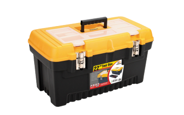 MY BLUE 22 Metal Kilitli Takım Çantası