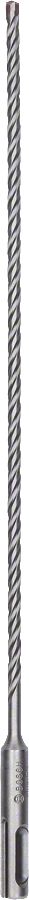 Bosch - SDS-Plus-5X Serisi Kırıcı Delici Matkap Ucu 5*310 mm