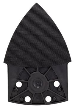 Bosch - Üçgen Zımpara Uzatma Adaptörü (GDA280E,PDA180/E)