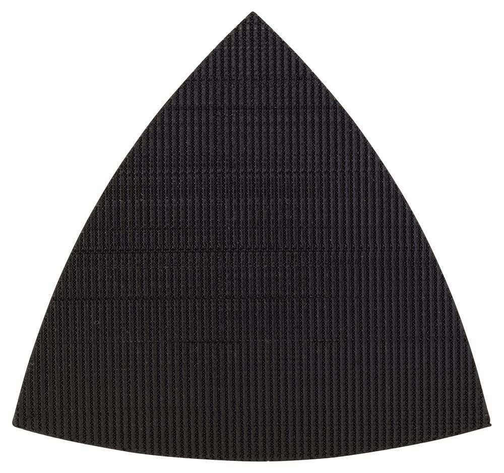 Bosch - Üçgen Zımpara Uzatma Adaptörü İçin Yedek Pıtrak Tutturma