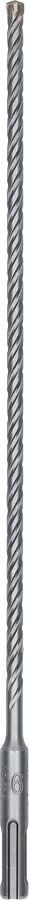 Bosch - SDS-Plus-5X Serisi Kırıcı Delici Matkap Ucu 6*310 mm