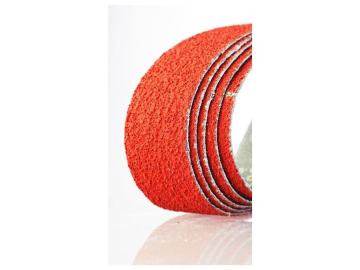 630*50 P60 SERAMİK BANT ZIMPARA