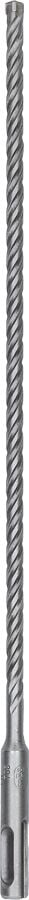 Bosch - SDS-Plus-5X Serisi Kırıcı Delici Matkap Ucu 6,5*310 mm