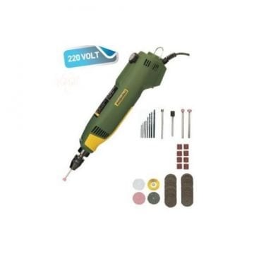 Proxxon 28472 FBS240/E Matkap Taşlama