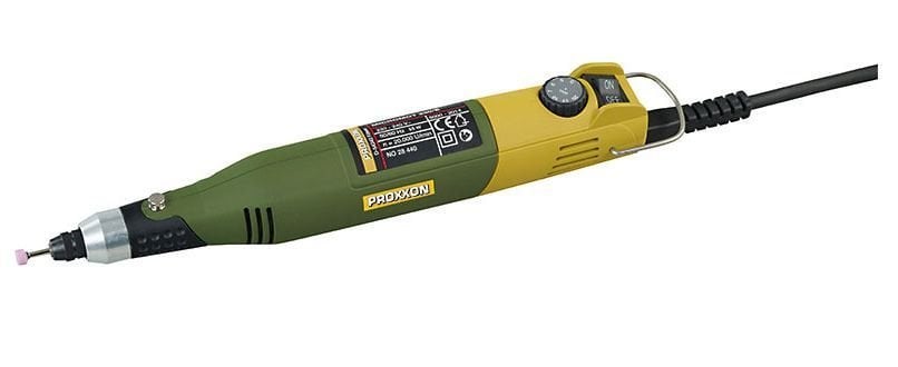 Proxxon 28440 Micromot 230/E Matkap Taşlama