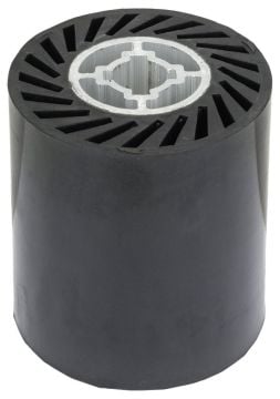 Bosch - GSI 14 CE için esneyebilen adaptör