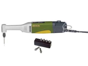 Proxxon 28492 WB 220-E / LWB-E Matkap Freze