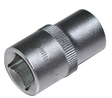 İZELTAŞ 1113 1/2'' Altı Köşe Lokma Anahtar