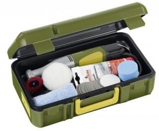 Proxxon 28660 WP/E Polisaj