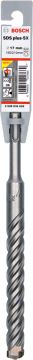 Bosch - SDS-Plus-5X Serisi Kırıcı Delici Matkap Ucu 17*210 mm