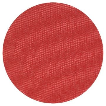 Bosch - 115 mm M14 Kağıt Zımparalar için Taban