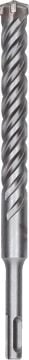 Bosch - SDS-Plus-5X Serisi Kırıcı Delici Matkap Ucu 19*200 mm