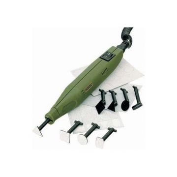 Proxxon 28594 PS 13 Kalem Zımpara