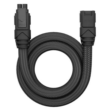 NOCO GPA003 GENIUSPRO50 İçin 3 Metre Ara Uzatma Kablosu