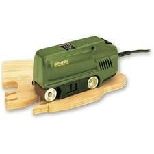 Proxxon 28526 BBS/S Tank Zımpara Makinası