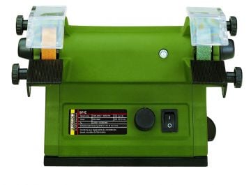 Proxxon 28030 SP/E Taşlama ve Polisaj