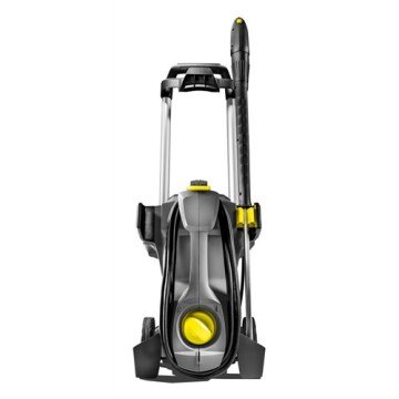 KARCHER  Basınçlı Yıkama Makinesi PRO HD400 (170 Bar)