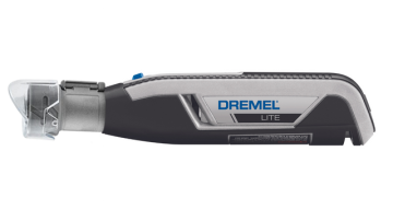 DREMEL® EVCİL HAYVAN TIRNAK BAKIMI KORUYUCU BAŞLIK KİTİ (AT02-PGK)