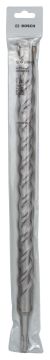 Bosch - Plus-1 Serisi, SDS-plus Kırıcı Delici Matkap Ucu 25*460 mm