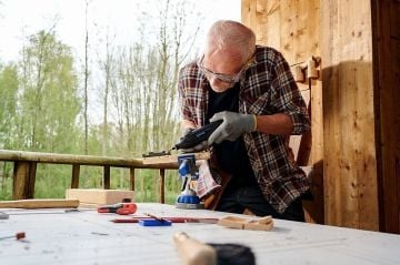 DREMEL® 8260 (8260-5/65)