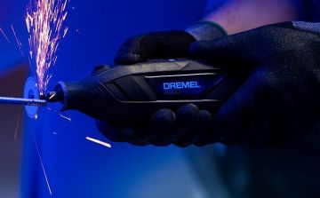 DREMEL®  8260 (8260-5)