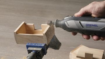 DREMEL® 8240 (8240-5/65)