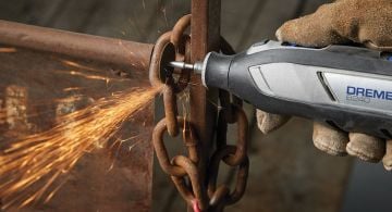 DREMEL® 8240 (8240-5)