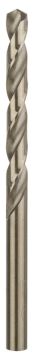 Bosch - HSS-Co Metal Matkap Ucu 6,5*101 mm 1'li Paket