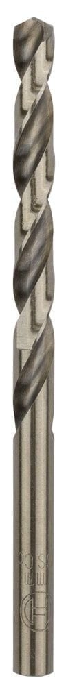 Bosch - HSS-Co Metal Matkap Ucu 7*109 mm 1'li Paket