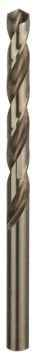 Bosch - HSS-Co Metal Matkap Ucu 8*117 mm 1'li Paket