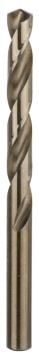 Bosch - HSS-Co Metal Matkap Ucu 9,5*125 mm 1'li Paket