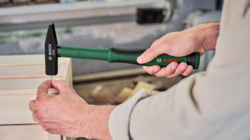 Easy Starter El Aleti Seti 14 Parça (Set 1)