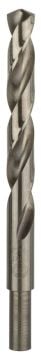 Bosch - HSS-Co Metal Matkap Ucu 12,5*151 mm 1'li Paket