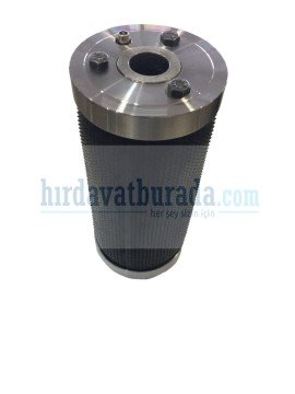 350*220 Büyük Boy Balon Zımpara Aparatı