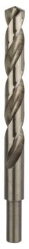 Bosch - HSS-Co Metal Matkap Ucu 13*151 mm 1'li Paket