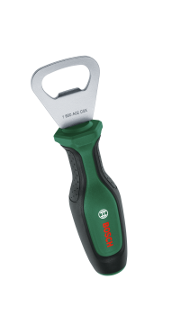 Şişe Kapak Açacağı