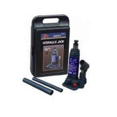 Bigred 2 Ton Şişe Kriko (Plstk Kutulu)