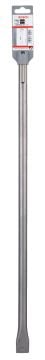 Bosch - SDS-Max Şaftlı Yassı Keski 600*25 mm EKO