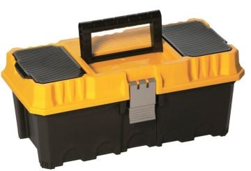 PORTBAG AX.01 13'' APEX ALÜMİNYUM KİLİTLİ TAKIM ÇANTASI