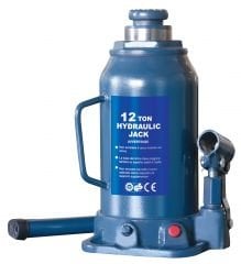 Bigred 12 Ton Şişe Kriko (Karton Kutulu)