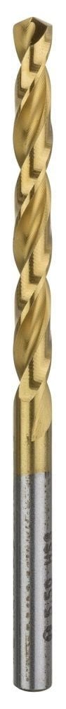 Bosch - HSS-TiN Metal Matkap Ucu 5,5*93 mm