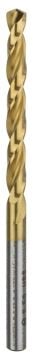 Bosch - HSS-TiN Metal Matkap Ucu 5,5*93 mm