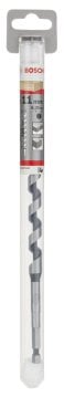 Bosch - Ahşap için Yılan Matkap Ucu 11*235 mm