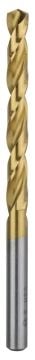 Bosch - HSS-TiN Metal Matkap Ucu 6*93 mm