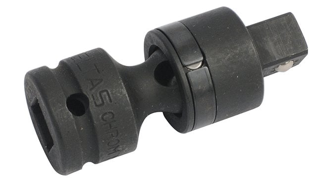 İZELTAŞ 1513 1/2'' Havalı Lokma Mafsal