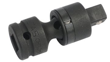 İZELTAŞ 1513 1/2'' Havalı Lokma Mafsal