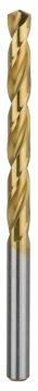 Bosch - HSS-TiN Metal Matkap Ucu 6,5*101 mm